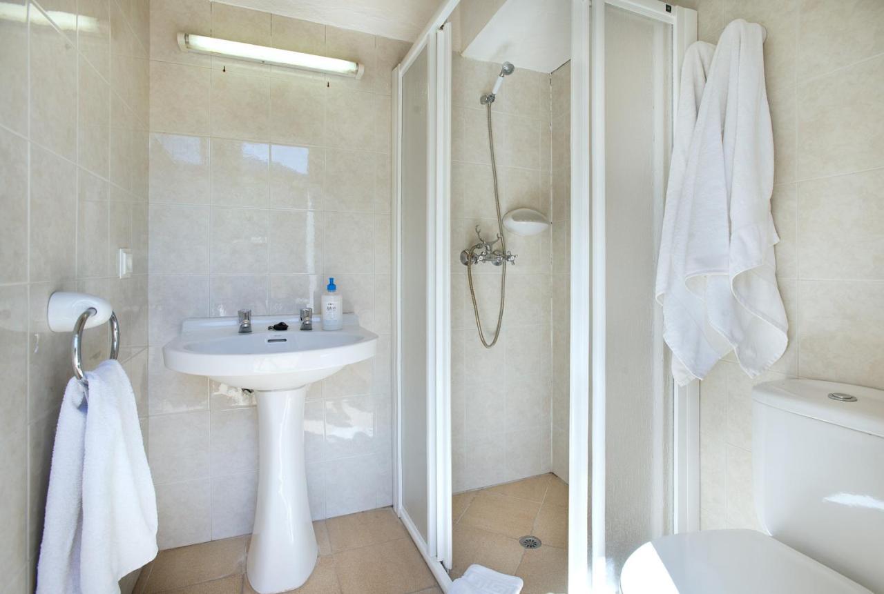 Owl Booking Villa Pau - Fantastic Views بويينسا المظهر الخارجي الصورة