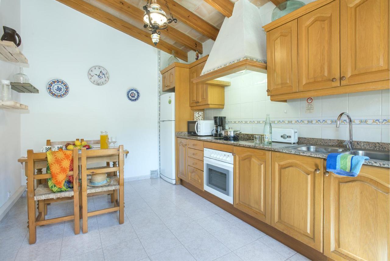 Owl Booking Villa Pau - Fantastic Views بويينسا المظهر الخارجي الصورة