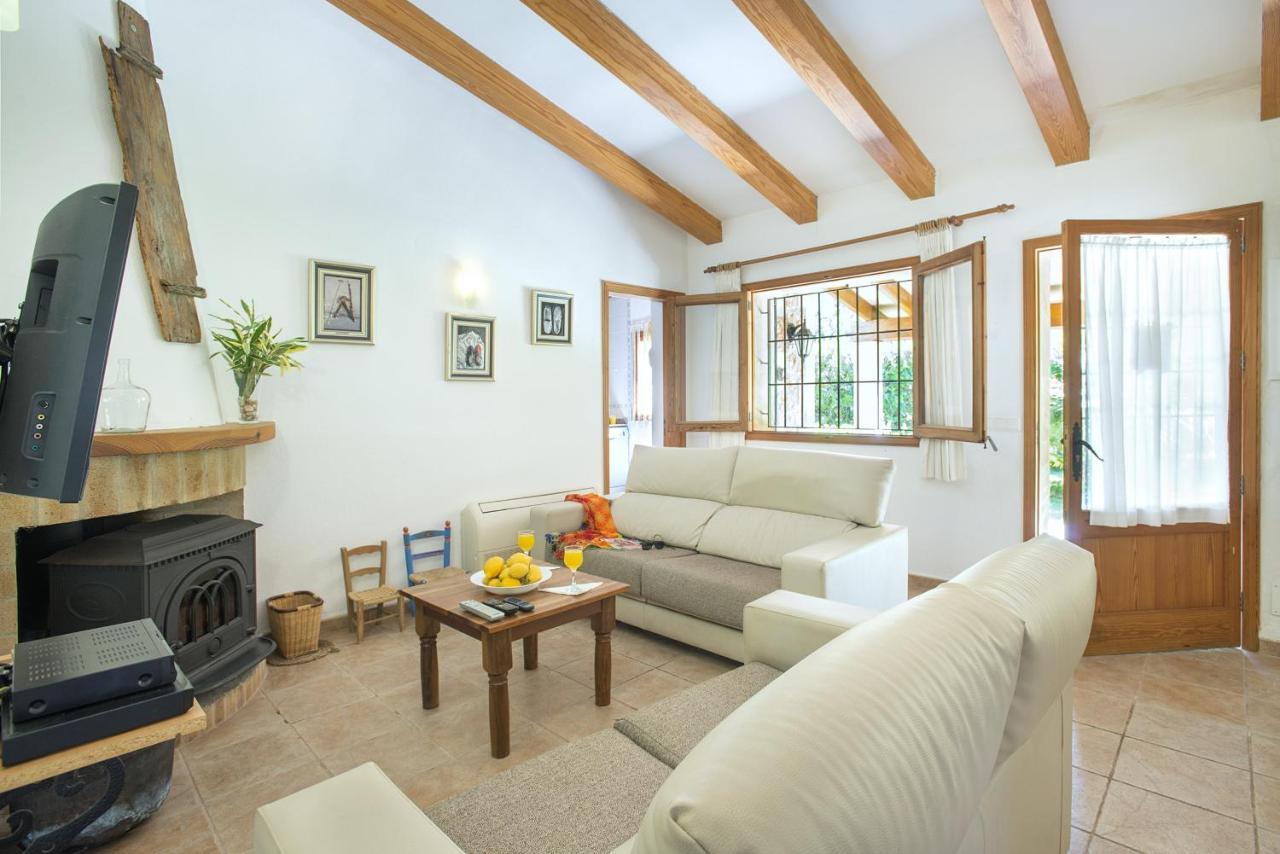 Owl Booking Villa Pau - Fantastic Views بويينسا المظهر الخارجي الصورة