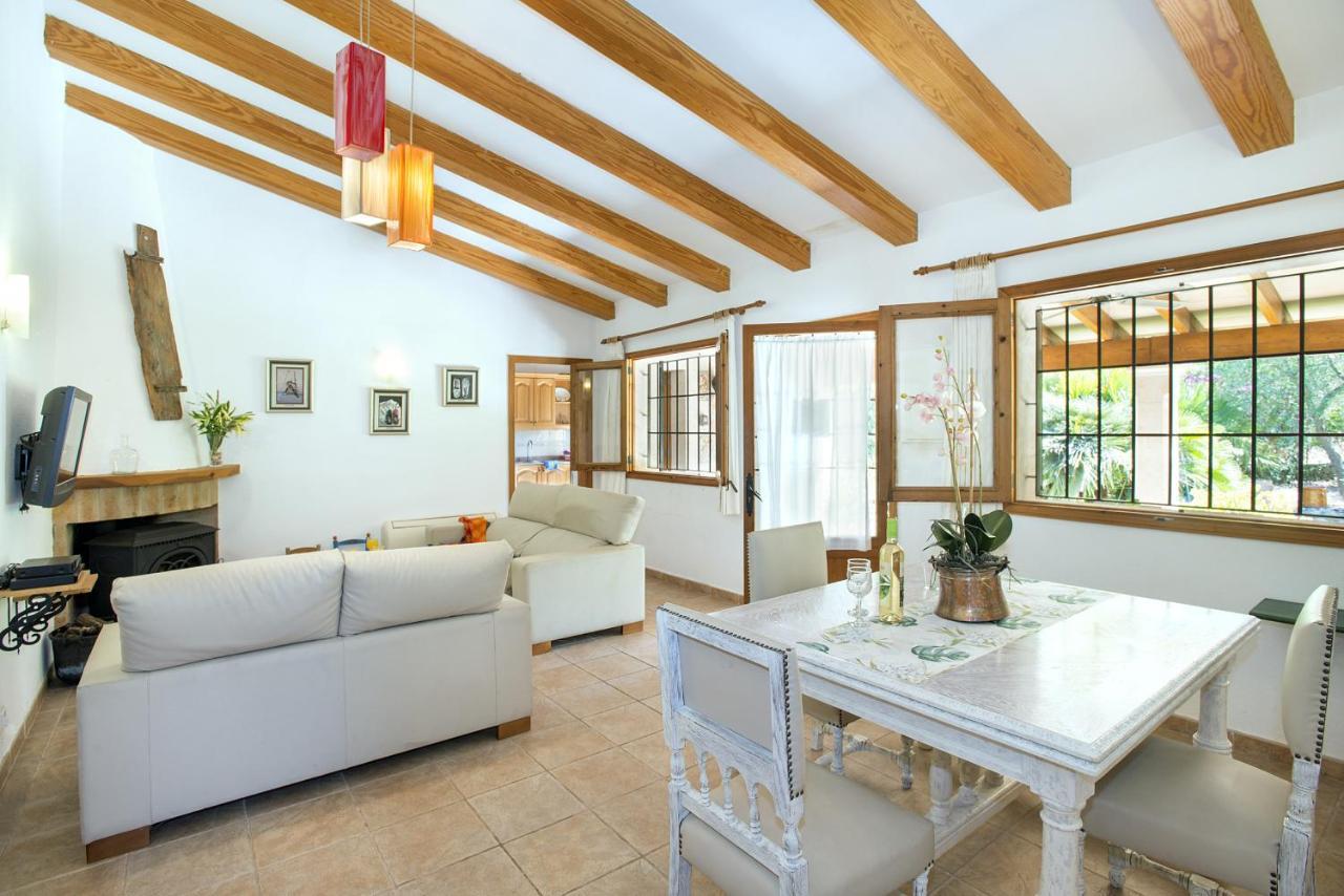 Owl Booking Villa Pau - Fantastic Views بويينسا المظهر الخارجي الصورة